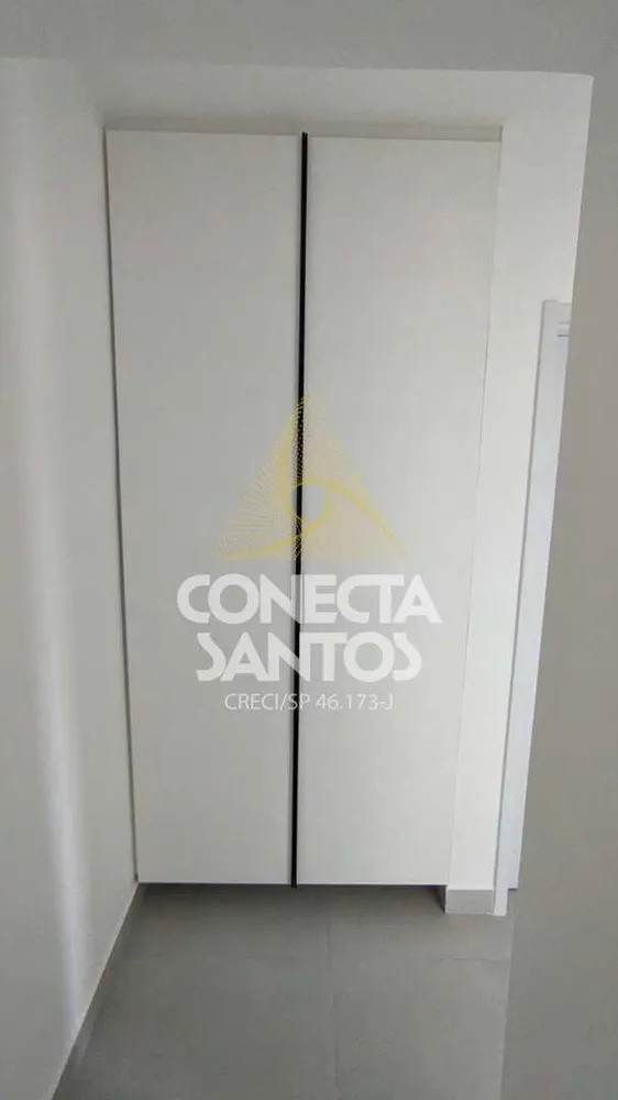 Apartamento, 2 quartos, 85 m² - Foto 5