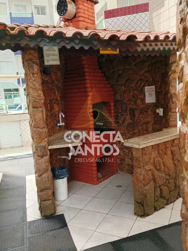 Apartamento, 1 quarto, 50 m² - Foto 10
