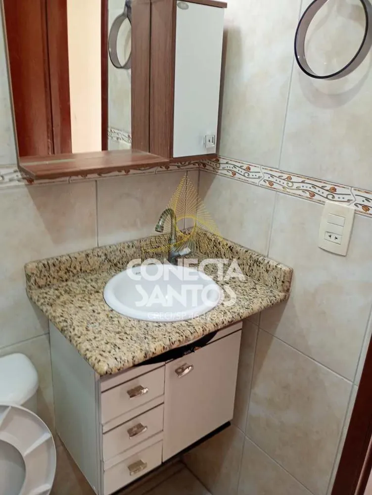 Apartamento, 1 quarto, 50 m² - Foto 3