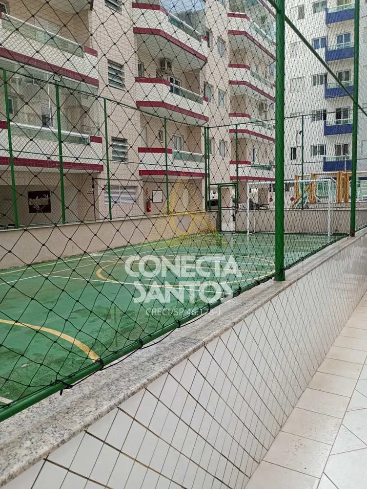 Apartamento, 1 quarto, 50 m² - Foto 8