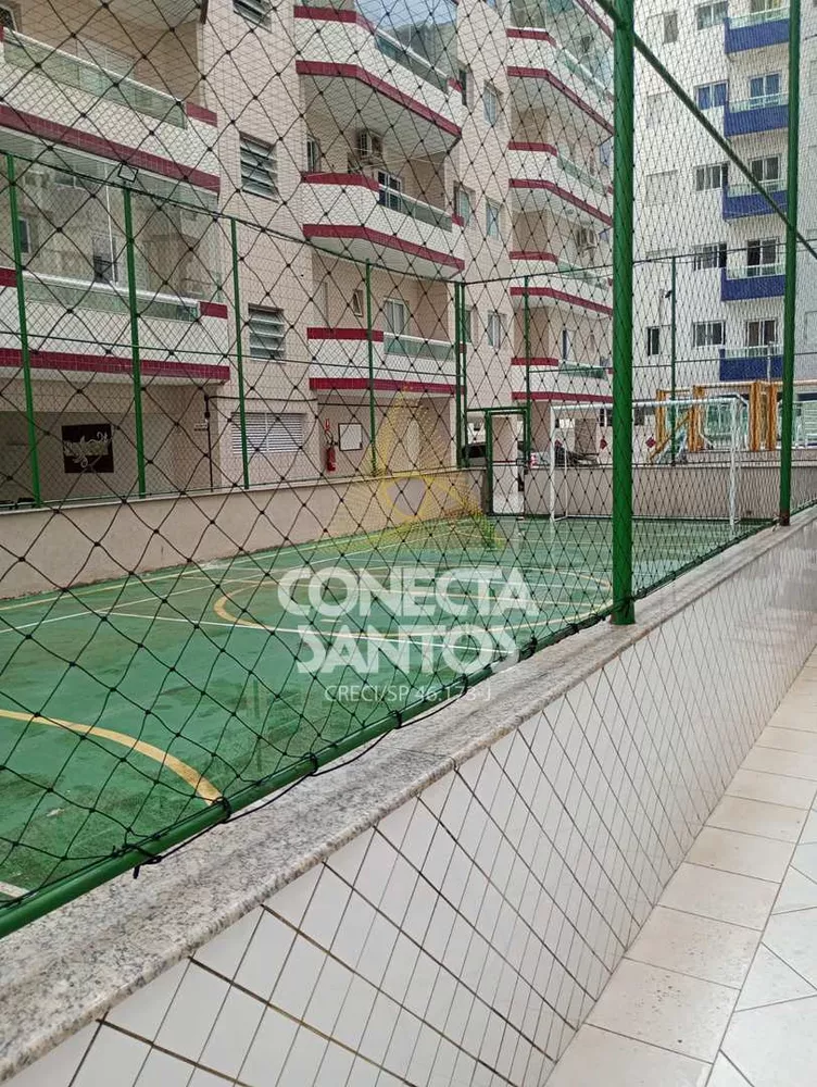 Apartamento, 1 quarto, 50 m² - Foto 3