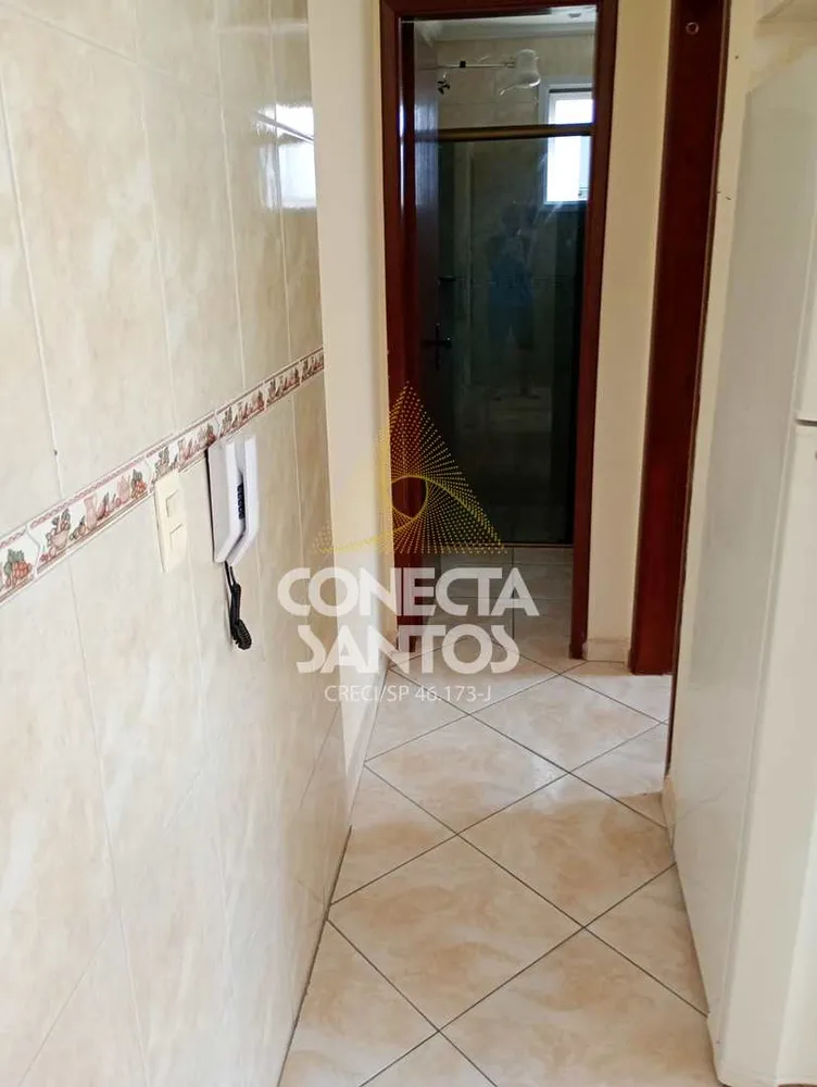Apartamento, 1 quarto, 50 m² - Foto 5