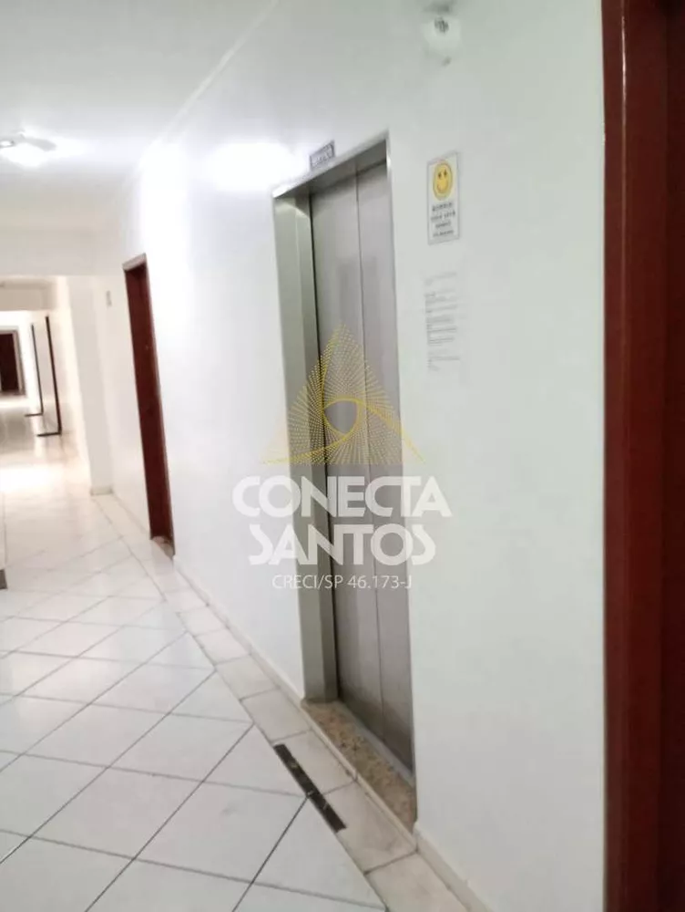 Apartamento, 1 quarto, 50 m² - Foto 2