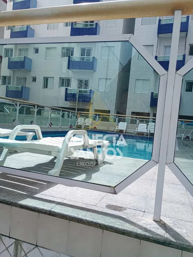 Apartamento, 1 quarto, 50 m² - Foto 12
