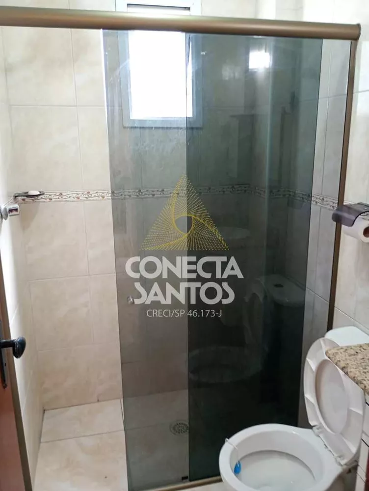 Apartamento, 1 quarto, 50 m² - Foto 4
