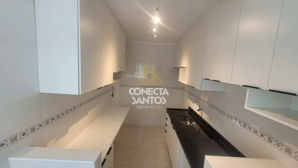 Apartamento, 2 quartos, 84 m² - Foto 7