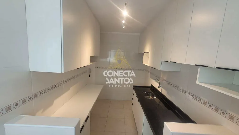 Apartamento, 2 quartos, 84 m² - Foto 5