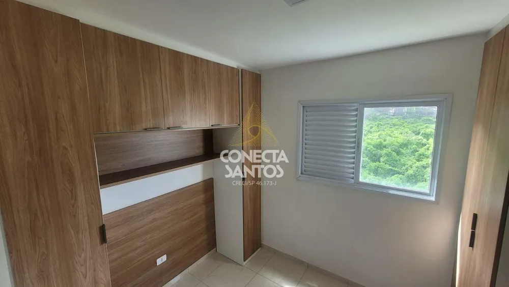 Apartamento, 2 quartos, 84 m² - Foto 10