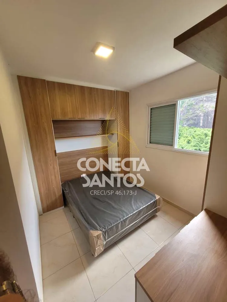 Apartamento, 2 quartos, 84 m² - Foto 1