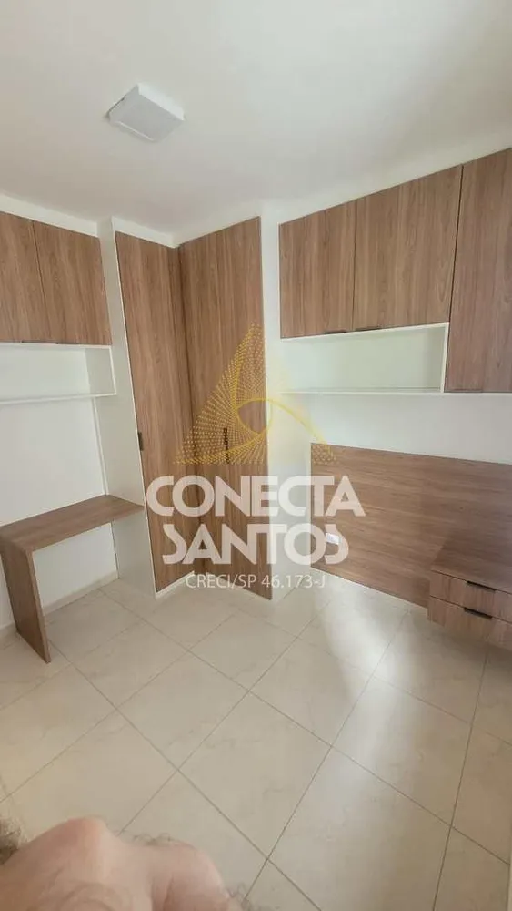 Apartamento, 2 quartos, 84 m² - Foto 4