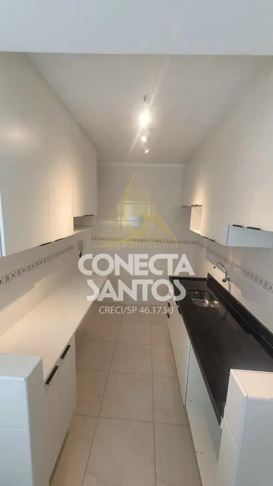 Apartamento, 2 quartos, 84 m² - Foto 8