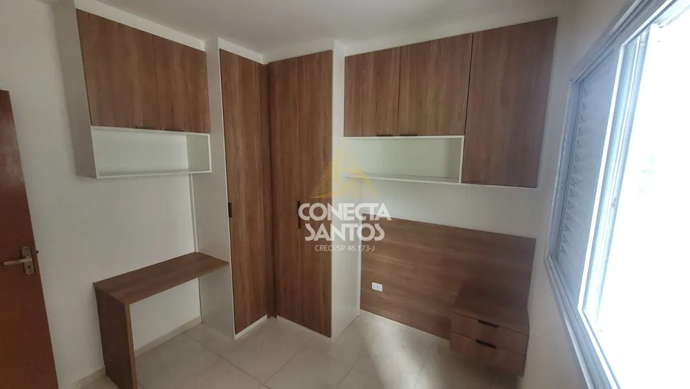 Apartamento, 2 quartos, 84 m² - Foto 6