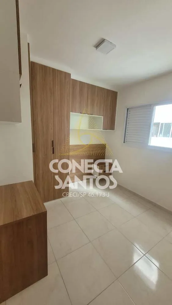 Apartamento, 2 quartos, 84 m² - Foto 14
