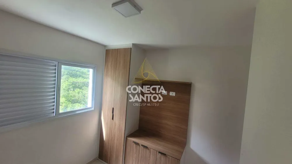 Apartamento, 2 quartos, 84 m² - Foto 8