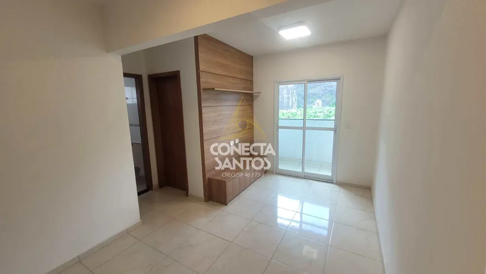 Apartamento, 2 quartos, 84 m² - Foto 15