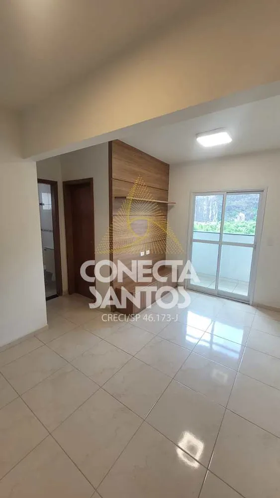 Apartamento, 2 quartos, 84 m² - Foto 3
