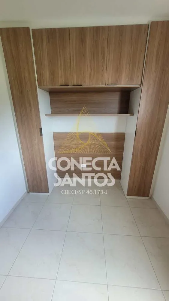 Apartamento, 2 quartos, 84 m² - Foto 9