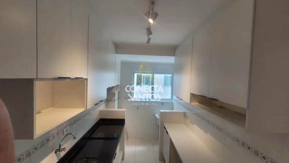 Apartamento, 2 quartos, 84 m² - Foto 7