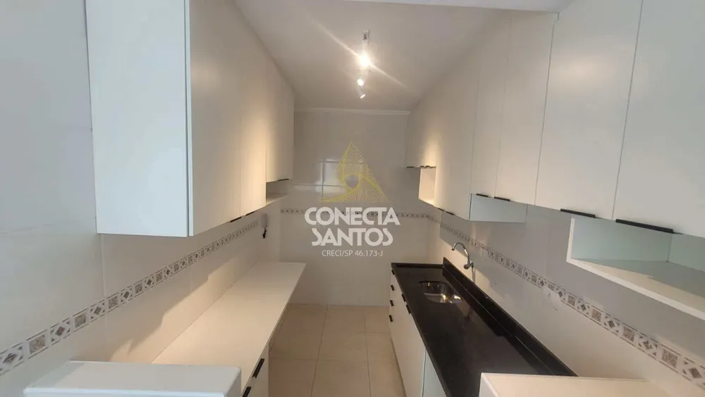 Apartamento, 2 quartos, 84 m² - Foto 4
