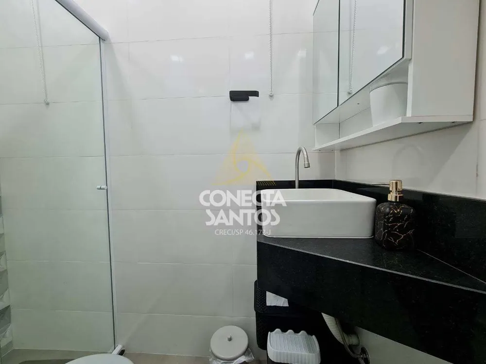 Apartamento, 3 quartos, 98 m² - Foto 7