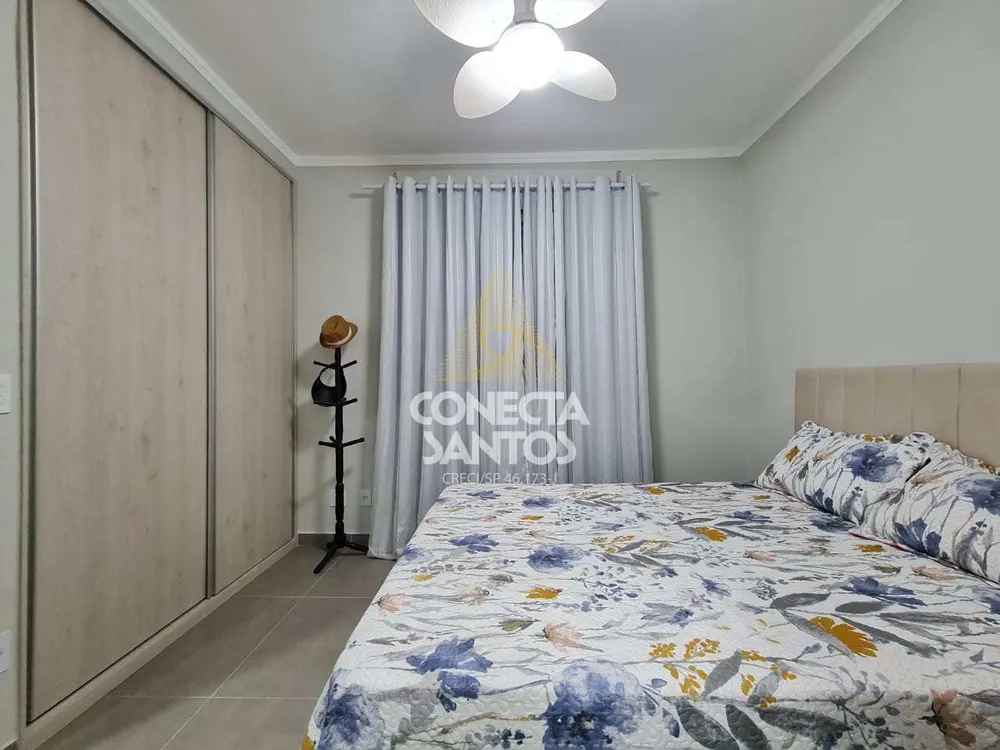 Apartamento, 3 quartos, 98 m² - Foto 12