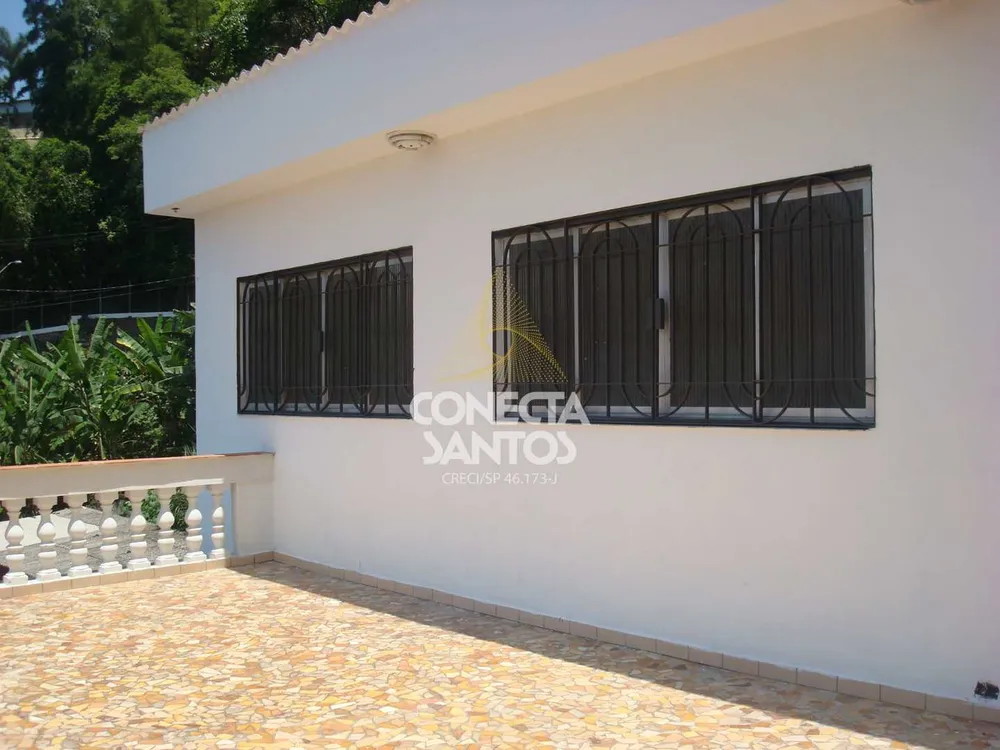 Casa, 4 quartos, 308 m² - Foto 4