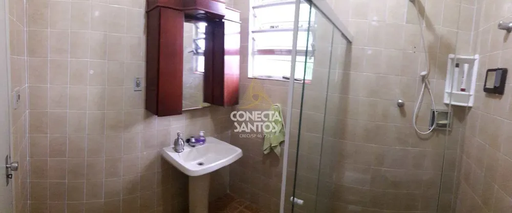 Casa, 4 quartos, 308 m² - Foto 13