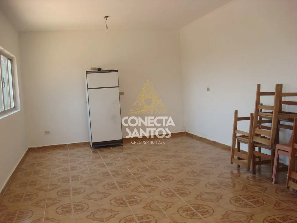 Casa, 4 quartos, 308 m² - Foto 7