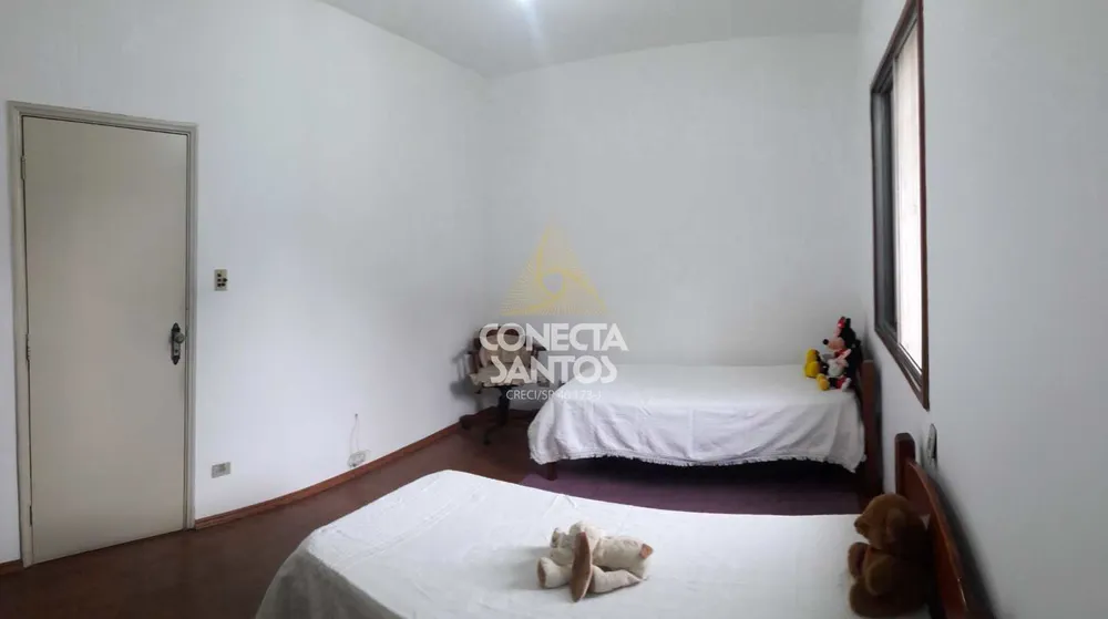 Casa, 4 quartos, 308 m² - Foto 8