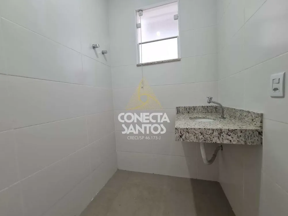 Loja-Salão, 255 m² - Foto 9