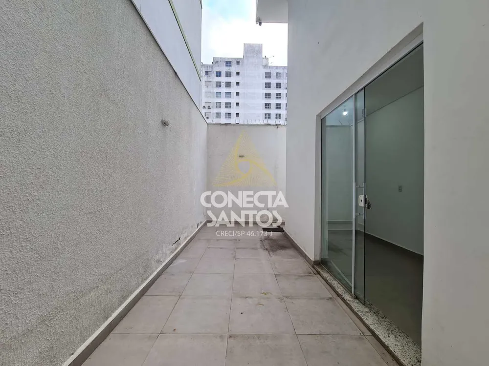Loja-Salão, 255 m² - Foto 7