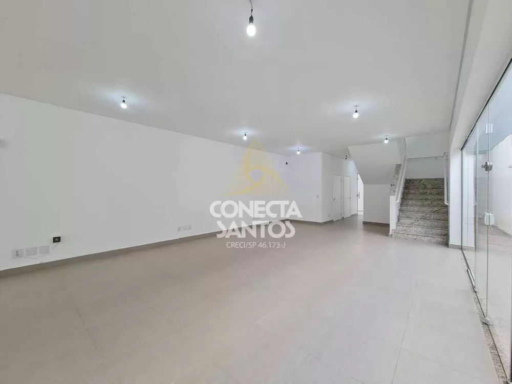 Loja-Salão, 255 m² - Foto 4