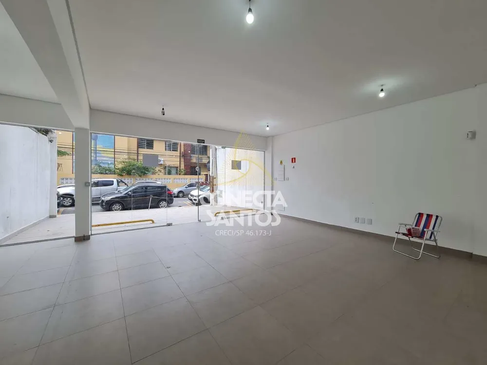 Loja-Salão, 255 m² - Foto 5