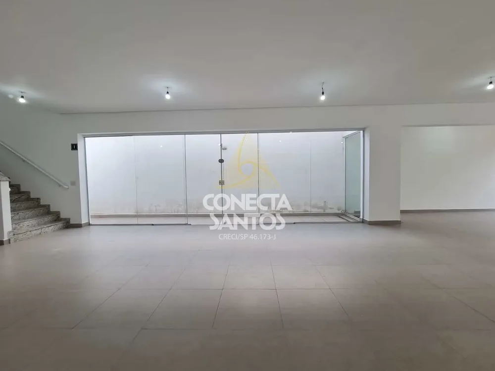 Loja-Salão, 255 m² - Foto 8