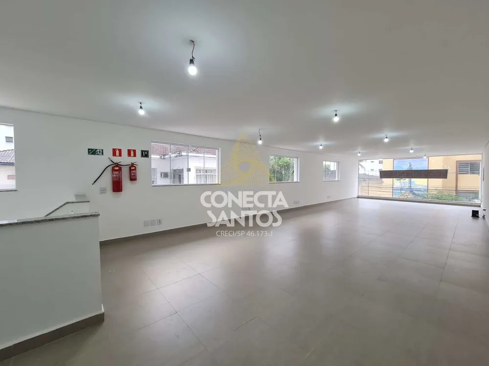 Loja-Salão, 255 m² - Foto 15