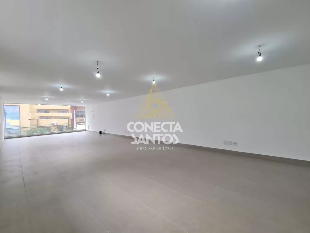 Loja-Salão, 255 m² - Foto 3