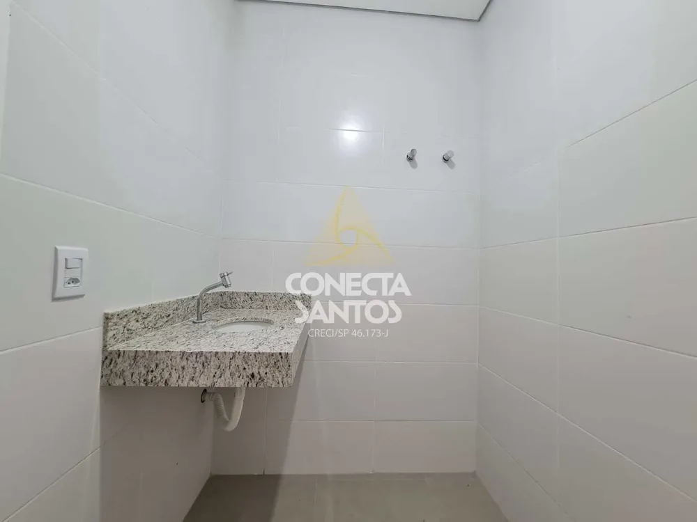 Loja-Salão, 255 m² - Foto 5