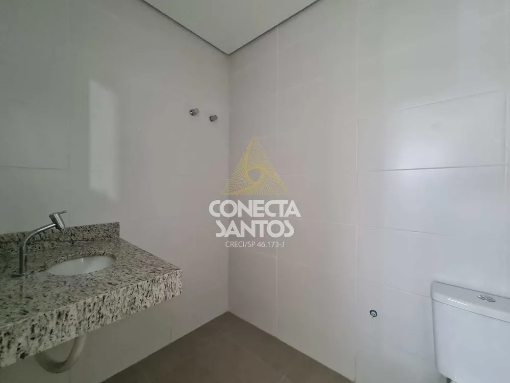 Loja-Salão, 255 m² - Foto 6
