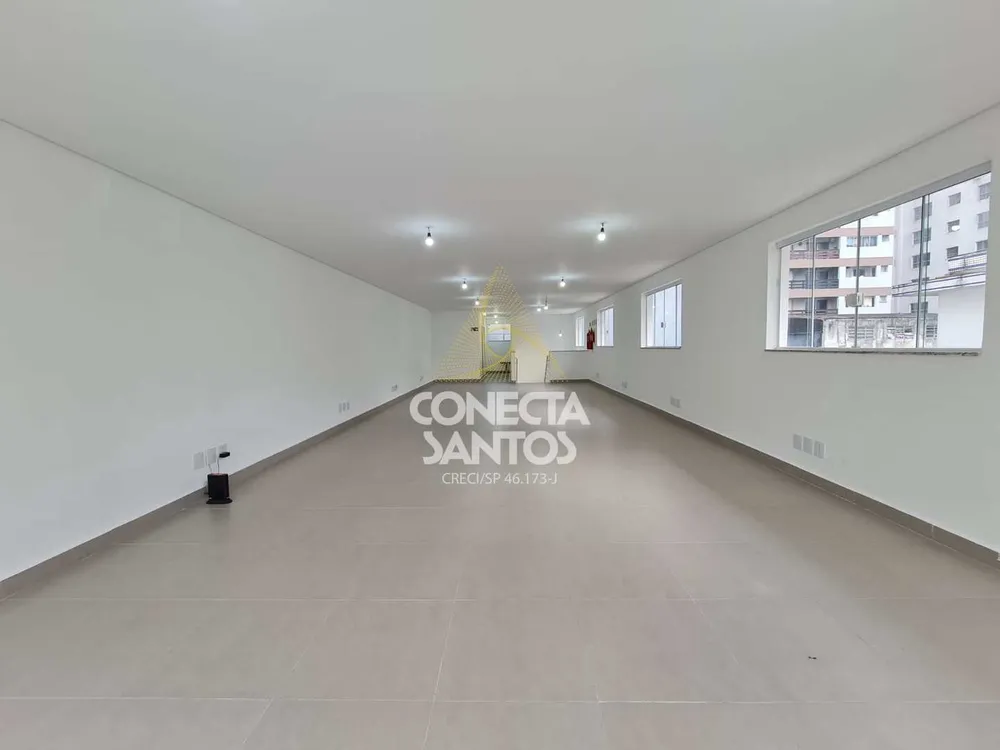 Loja-Salão, 255 m² - Foto 16