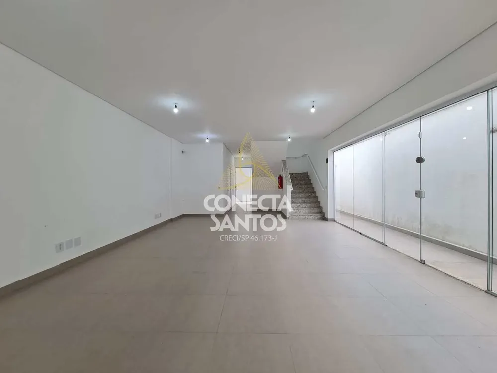Loja-Salão, 255 m² - Foto 6