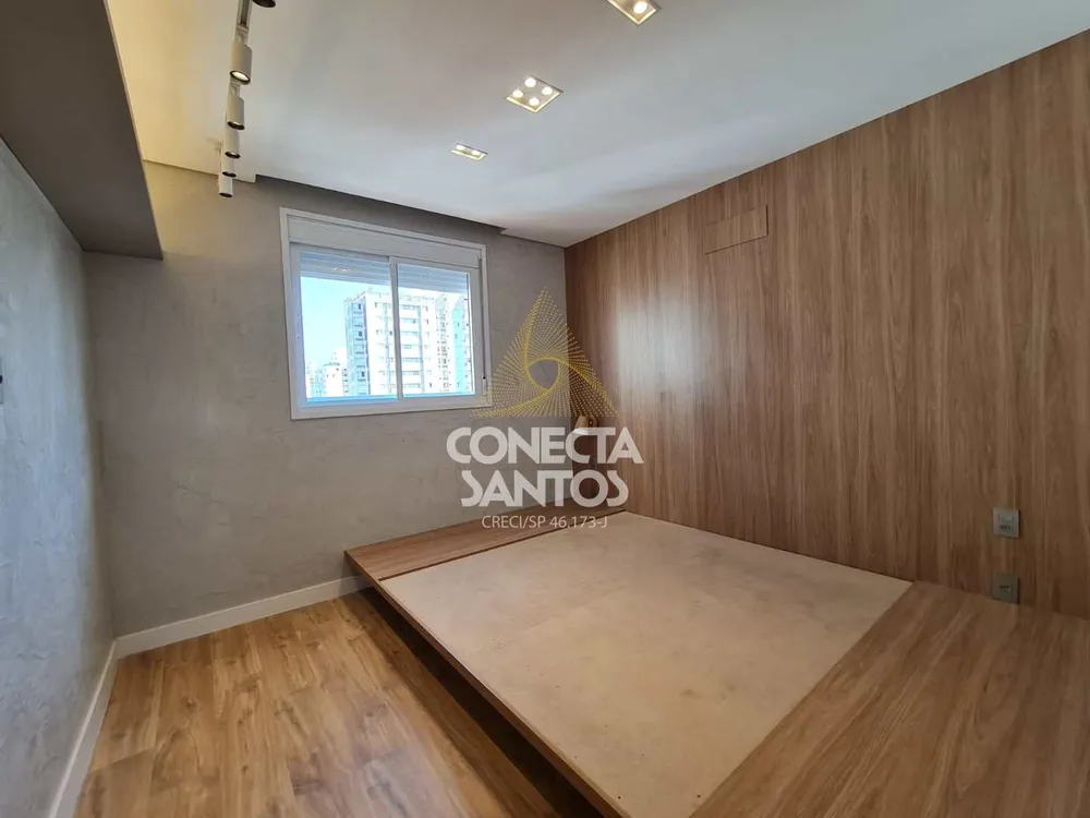 Apartamento, 4 quartos, 181 m² - Foto 14