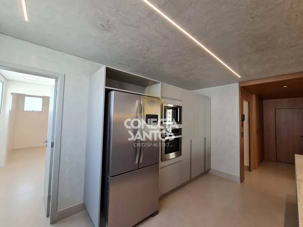 Apartamento, 4 quartos, 181 m² - Foto 7