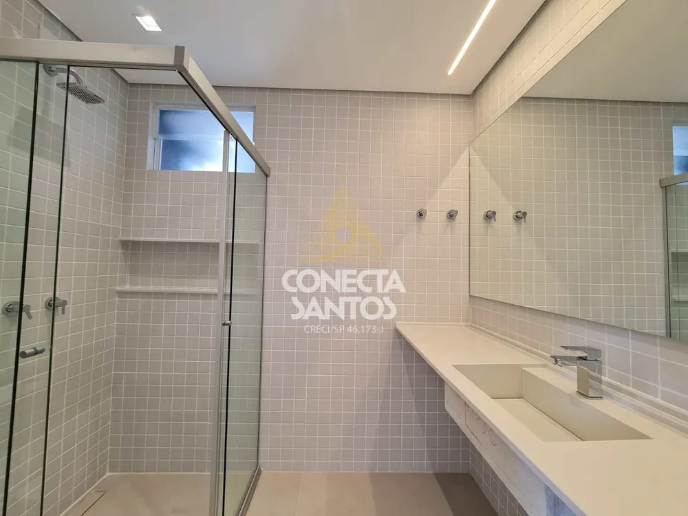 Apartamento, 4 quartos, 181 m² - Foto 12