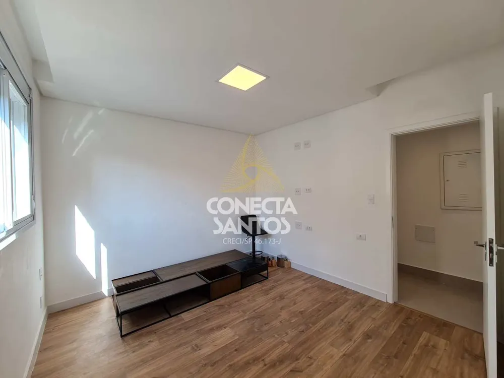 Apartamento, 4 quartos, 181 m² - Foto 10