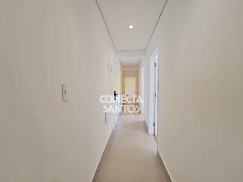Apartamento, 4 quartos, 181 m² - Foto 8