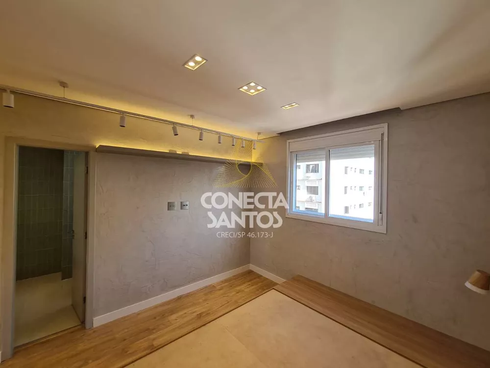 Apartamento, 4 quartos, 181 m² - Foto 4