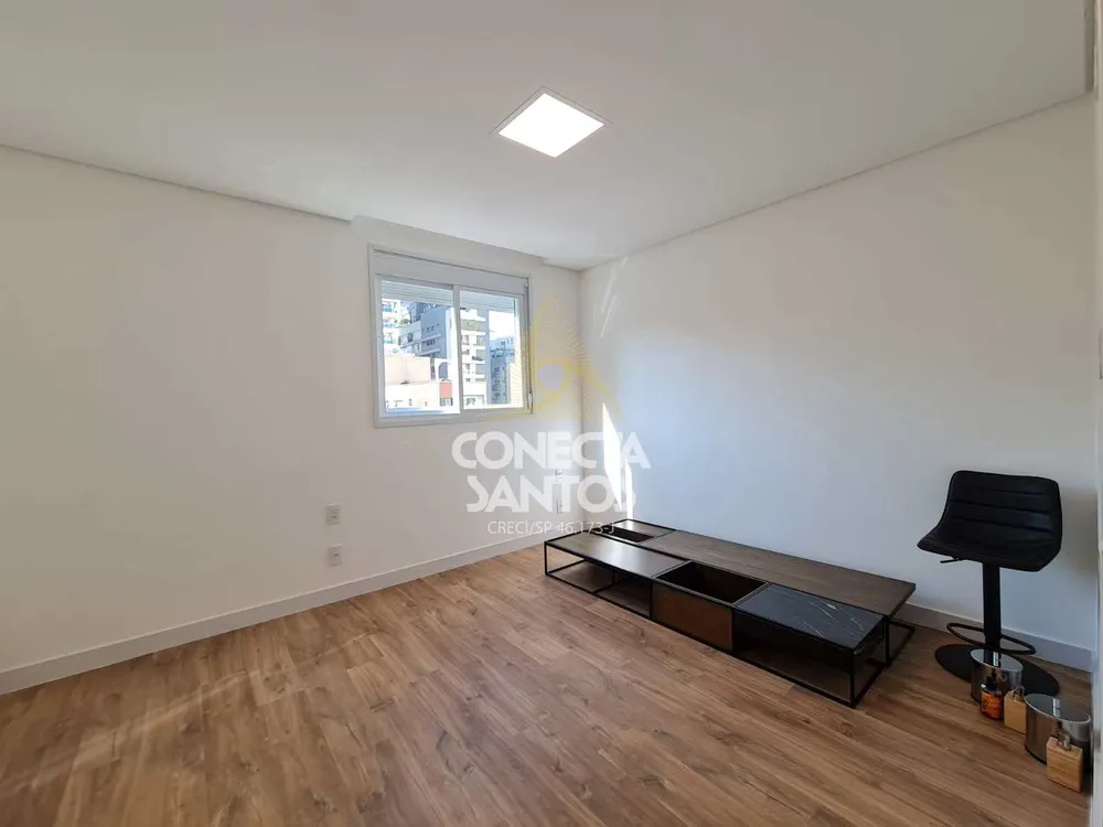 Apartamento, 4 quartos, 181 m² - Foto 9