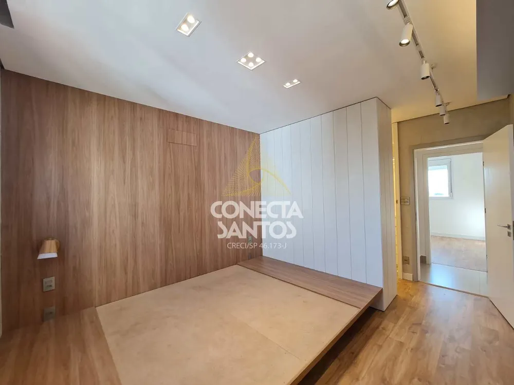 Apartamento, 4 quartos, 181 m² - Foto 16