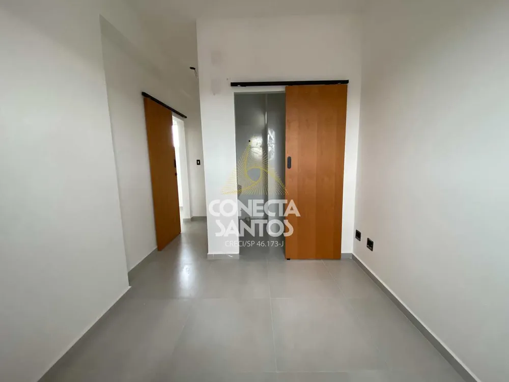 Casa, 2 quartos, 100 m² - Foto 15