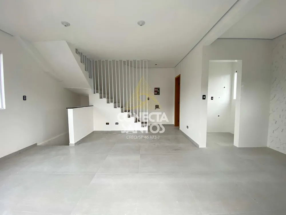 Casa, 2 quartos, 100 m² - Foto 13